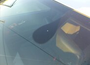 Audi A3 Hatchback 1,4 l 92 kw