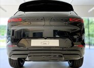 Land Rover Range Rover Sport SUV / Terénní 3,0 l 221 kw