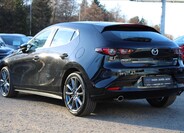 Mazda 3 7