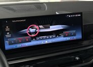 BMW X7 SUV 3,0 l 259 kw