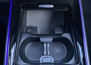 Mercedes-Benz GLB SUV / Terénní 2,0 l 110 kw