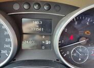 Mercedes-Benz Třídy M 11