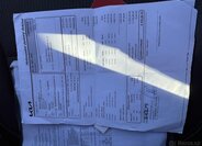 KIA Niro Hatchback 0,0 0