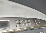 Volkswagen Phaeton 16