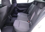 Škoda Octavia Liftback 2,0 l 110 kw