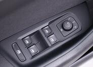 Volkswagen Passat 13