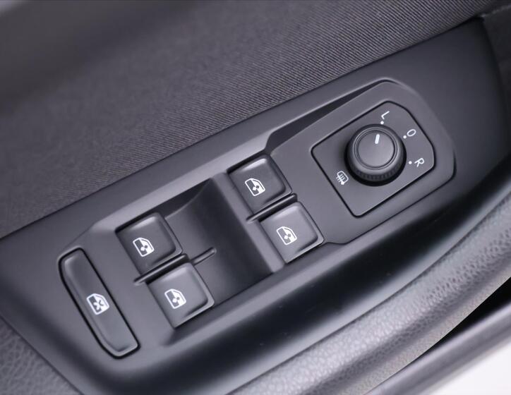 Volkswagen Passat 13