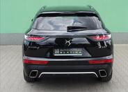 DS Automobiles DS7 Crossback 14
