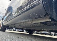 Volkswagen Golf Hatchback 1,6 l 77 kw