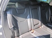 Ford Mondeo Kombi 2,0 l 110 kw