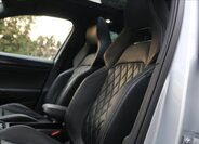 Škoda Kodiaq SUV / Terénní 2,0 l 147 kw