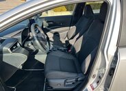 Toyota Corolla Kombi 1,8 l 72 kw