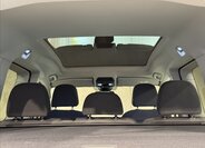 Volkswagen Caddy Kombi 2,0 l 90 kw