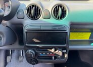 Hyundai Atos Hatchback 1,1 l 46 kw