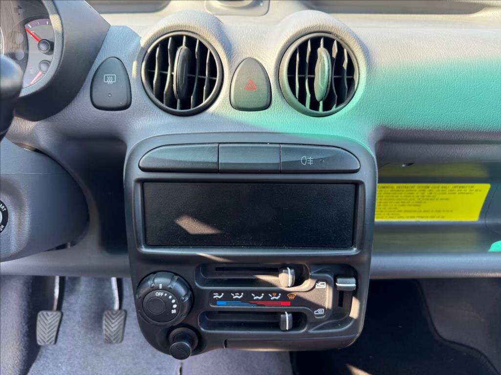 Hyundai Atos Hatchback 1,1 l 46 kw