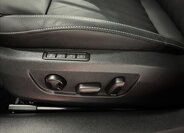 Škoda Superb Liftback 2,0 l 206 kw