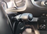 Citroën SpaceTourer VAN / Minibus 2,0 l 130 kw