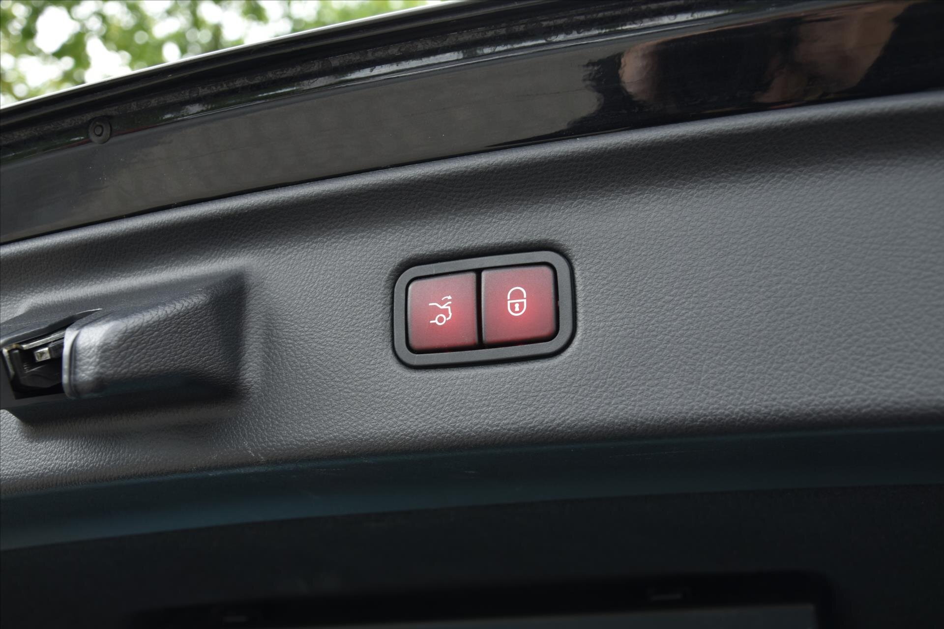 Mercedes-Benz Třídy S Ostatní 2,9 l 243 kw