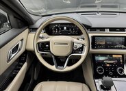 Land Rover Range Rover Velar 15