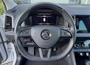 Škoda Karoq 22