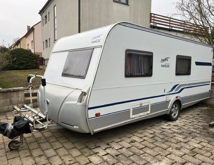 Ostatní Ostatní Ostatní 0,0 0