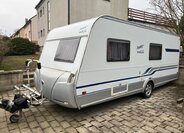 Ostatní Ostatní Ostatní 0,0 0