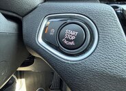 BMW X1 Kombi 1,5 l 100 kw