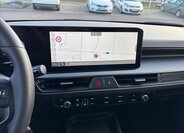 KIA Ostatní Ostatní 0,0 0