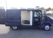 Ford Transit 15