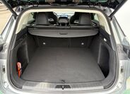 Ostatní Ostatní 22