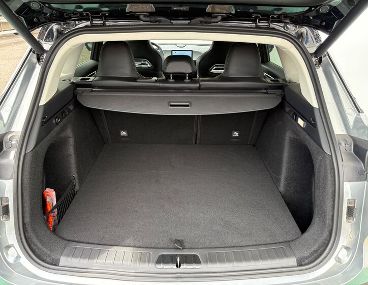 Ostatní Ostatní 22