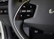 KIA Niro Ostatní 0,0 0