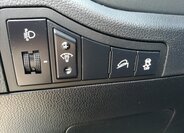 KIA Sportage Kombi 1,7 l 85 kw