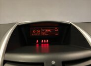 Peugeot 207 Kombi 1,4 l 70 kw