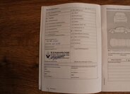 Volkswagen Tiguan 37