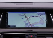 BMW Řada 7 25
