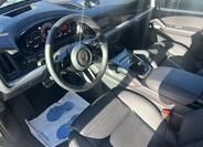 Porsche Cayenne 9