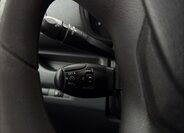 Citroën SpaceTourer MPV 2,0 l 110 kw