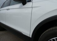 Volkswagen Tiguan SUV / Terénní 2,0 l 140 kw