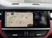 Porsche Cayenne SUV / Terénní 3,0 l 250 kw