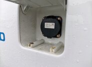 Ostatní Ostatní 22