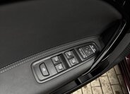 Mercedes-Benz Třídy T MPV 1,3 l 96 kw