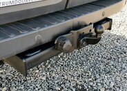 Ford Transit Ostatní 2,2 l 92 kw