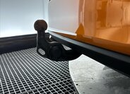 Škoda Octavia Kombi 1,5 l 110 kw