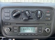 Škoda Citigo Hatchback 999,0 44 kw