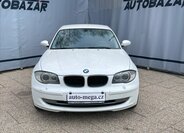 BMW Řada 1 2