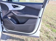 Audi Q7 SUV / Terénní 3,0 l 210 kw