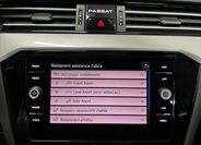 Volkswagen Passat 16