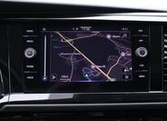 Volkswagen Multivan 28