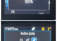 Ford Focus Kombi 1,5 l 88 kw